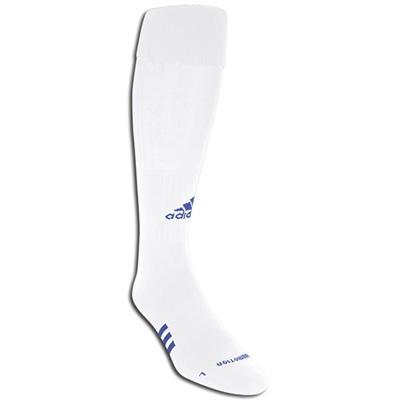  Adidas Ncaa Formotion Elite Sock