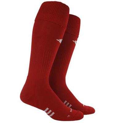 adidas NCAA Formotion Elite Sock