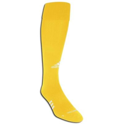  Adidas Ncaa Formotion Elite Sock