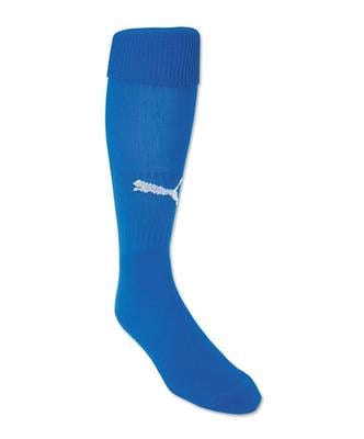 Puma Team Soccer Sock