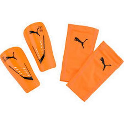 Puma Power Protect Shin Guard