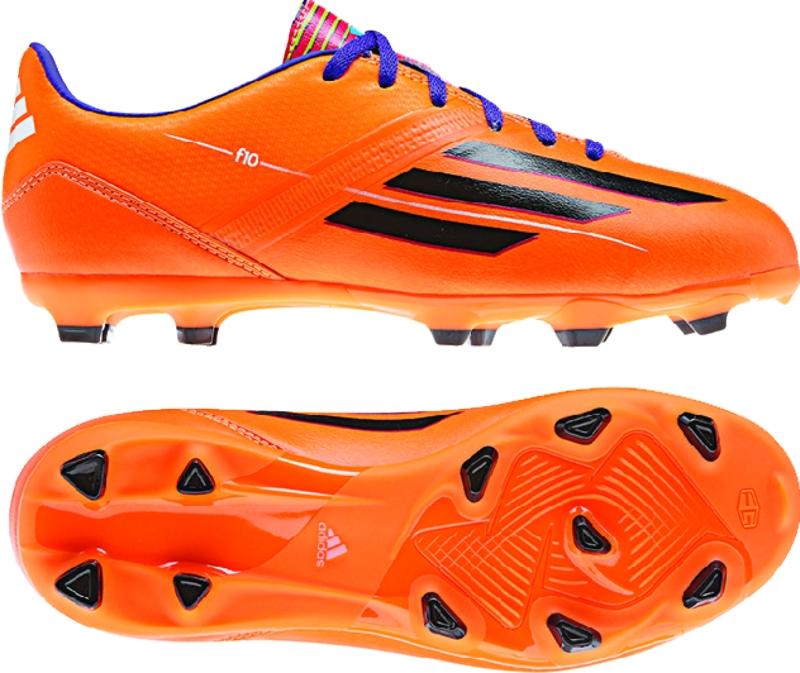 adidas adicross spikeless golf shoes