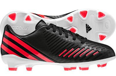 adidas predator absolado lz