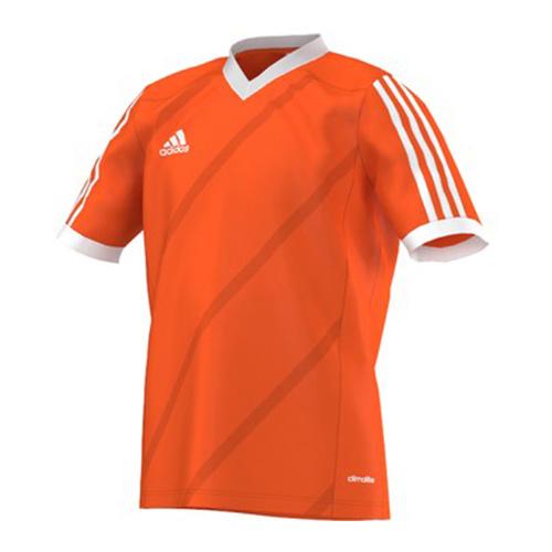 Regeneración colgante Surichinmoi adidas Tabela 14 Jersey