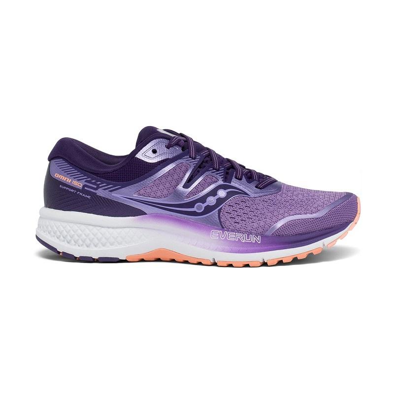 omni iso 2 saucony