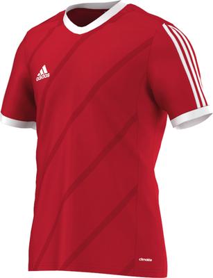  Adidas Tabela 14 Jersey Youth