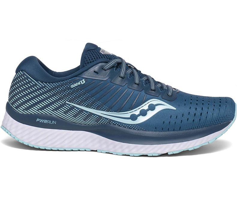 saucony ladies shoes