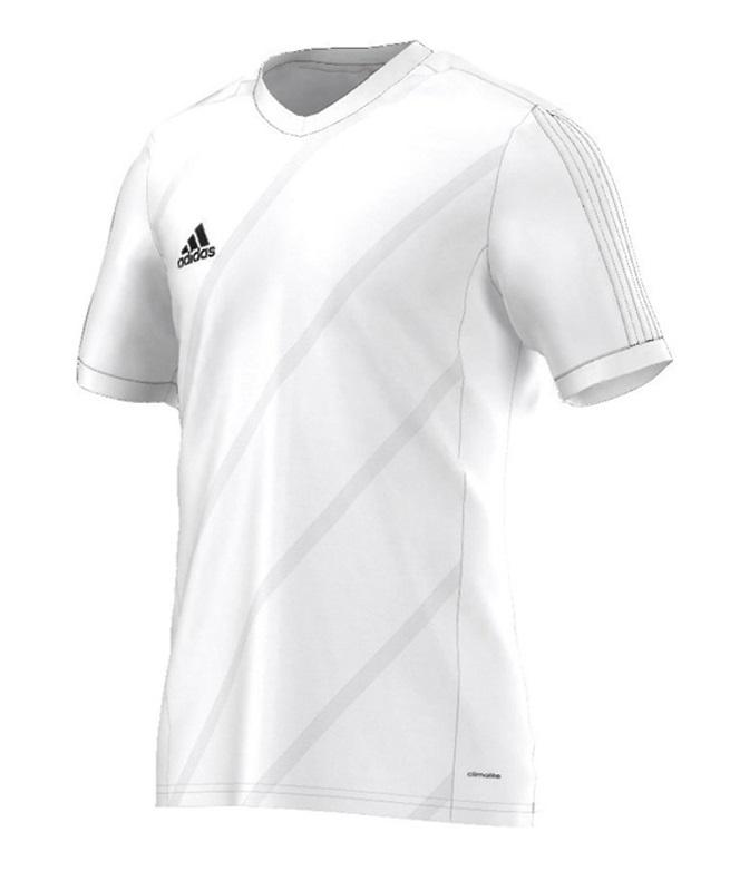 adidas tabela 14 jersey