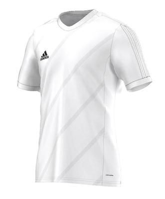 adidas Tabela 14 Jersey Youth