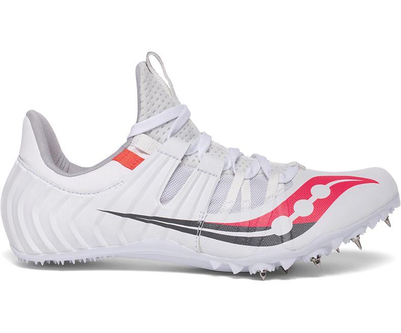 saucony competition