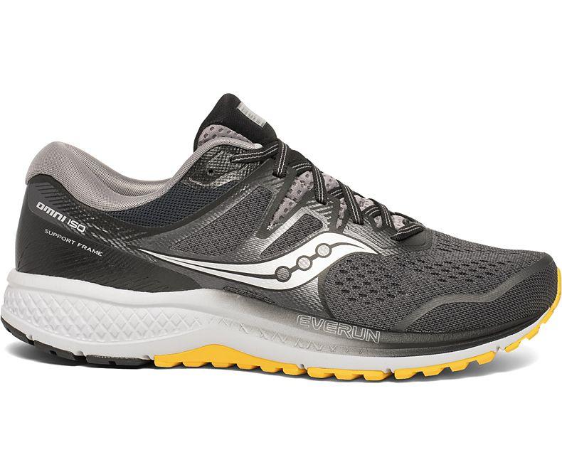 saucony omni 15