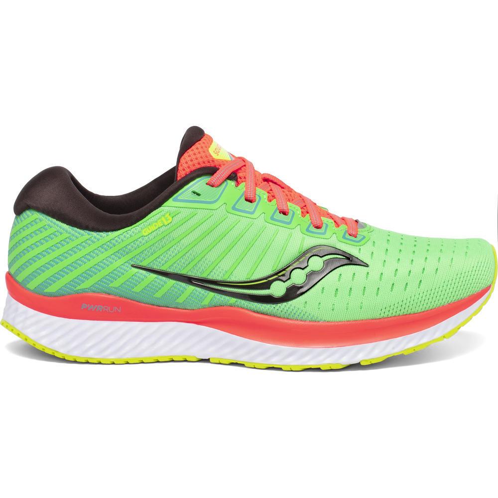 saucony guide 13 price