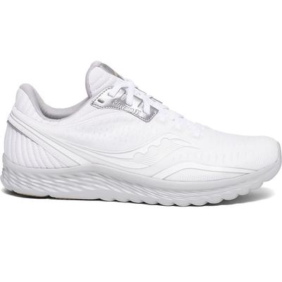 brooks ghost 12 gecko green