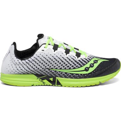 new balance 926 mens
