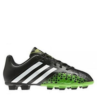 adidas predator predito