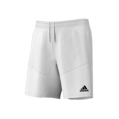  Adidas Campeon 13 Short