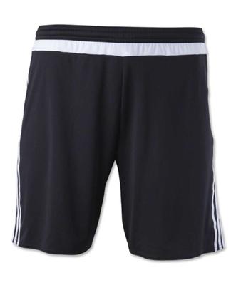  Adidas Mls 15 Match Short Youth