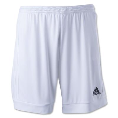  Adidas Tastigo 15 Short Youth