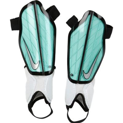 nike protegga shin guards