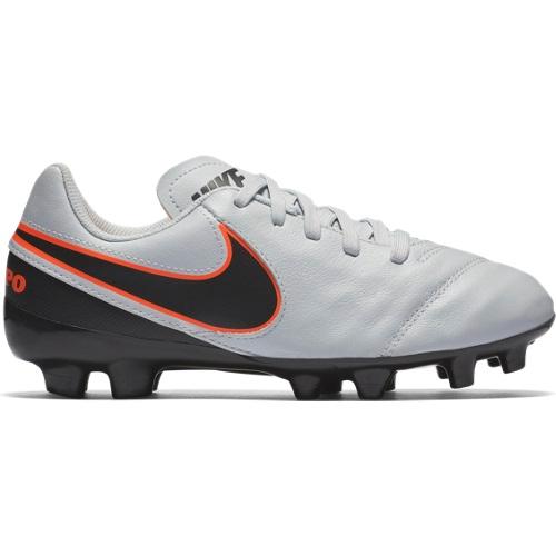 nike tiempo legend vi kids