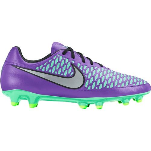 magista onda fg