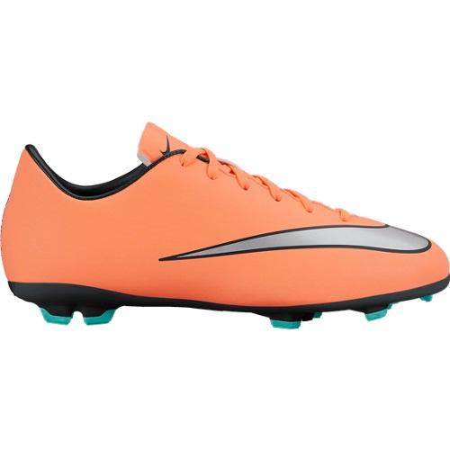 mercurial explosive speed