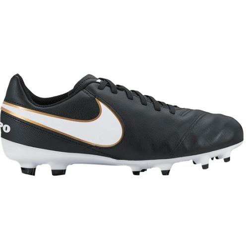 Geld lenende applaus adelaar Nike Tiempo Legend VI FG Youth