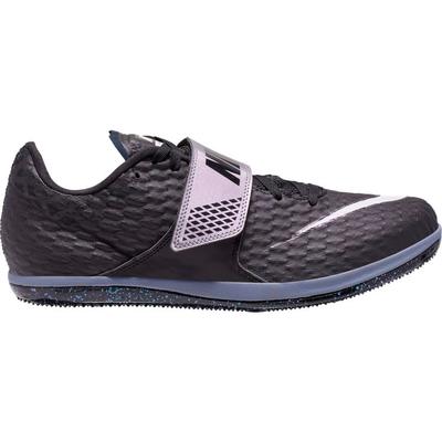 Unisex Nike High Jump Elite BIFWH