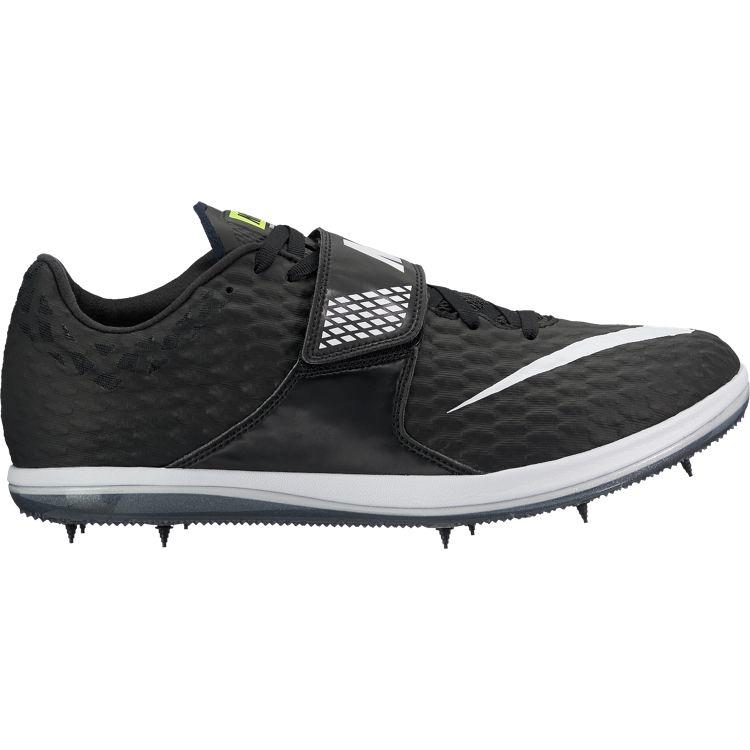 nike high jump elite