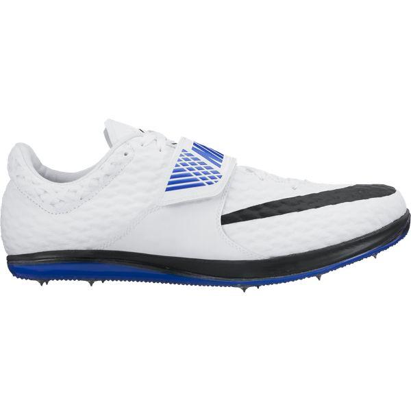 high jump shoes womens