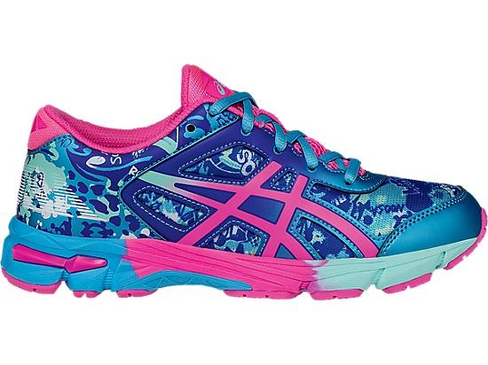 asics noosa tri 11 kids