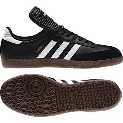  Adidas Samba Classic Indoor