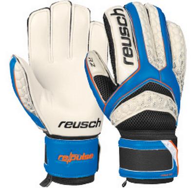 Reusch Pulse Prime R2 GK Glove