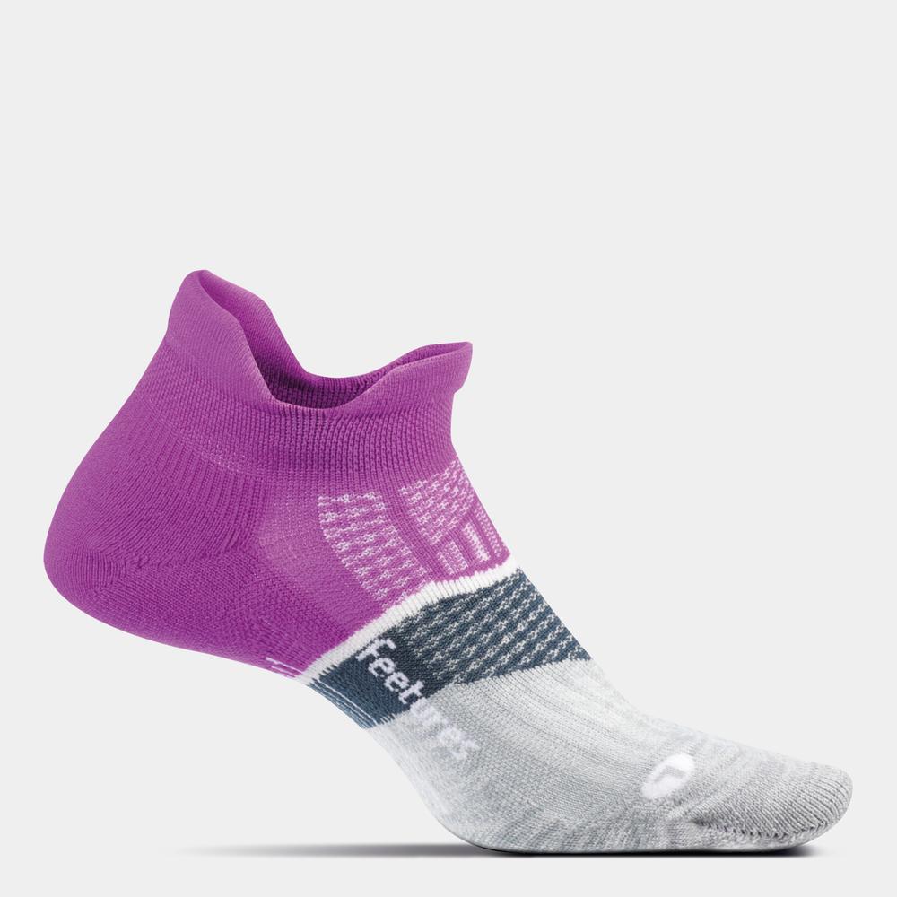feetures elite max cushion socks