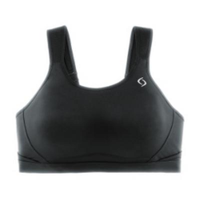 brooks maia sports bra