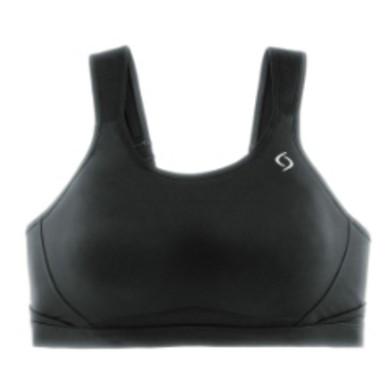 brooks maia bra