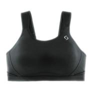 brooks maia bra
