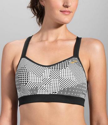 brooks uprise