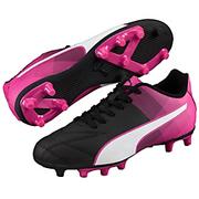 puma adreno 2 fg