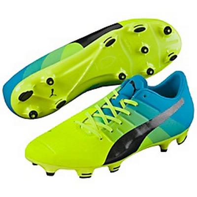 evopower 2.3