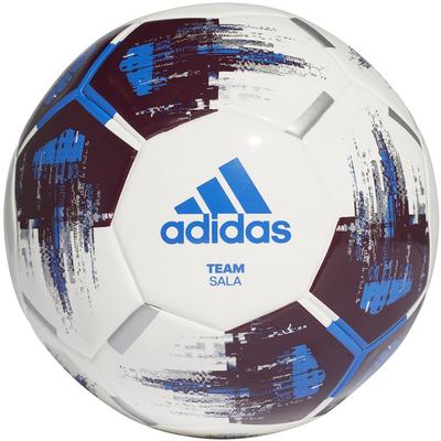  Adidas Team Sala Futsal Ball