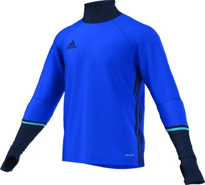 condivo 16 training top