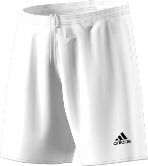  Adidas Parma 16 Short