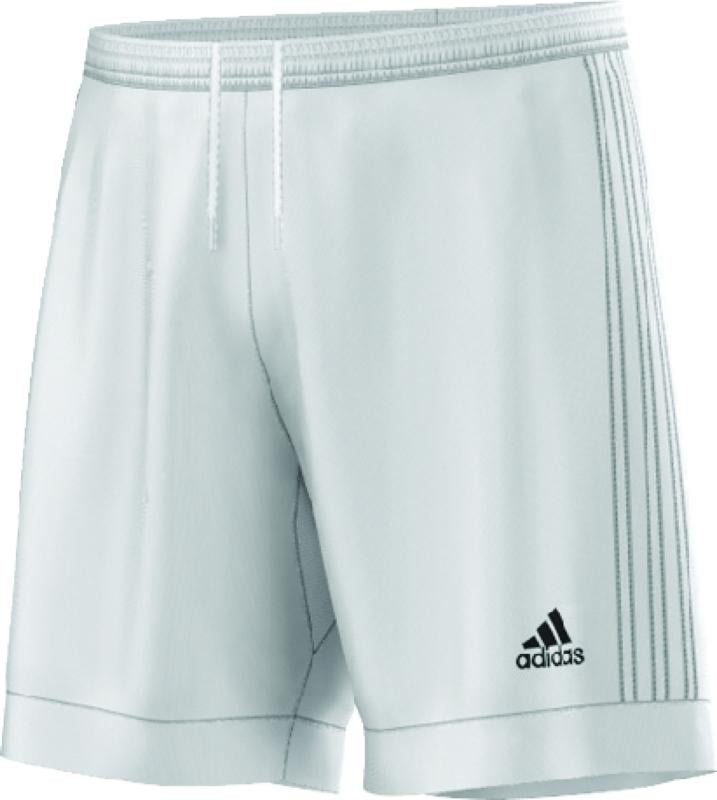 adidas Tastigo 15 Short