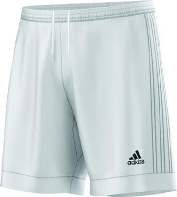  Adidas Tastigo 15 Short