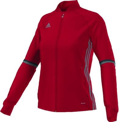 adidas condivo 16 rain jacket