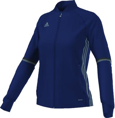  Adidas Condivo 16 Training Jacket Women's