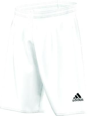 adidas Parma 16 Short Women's