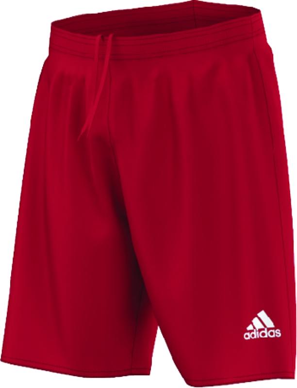 adidas Parma 16 Short Women's