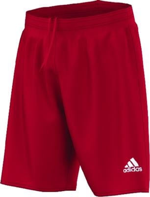  Adidas Parma 16 Short Women's